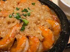 -小菜园新徽菜(马鞍山金鹰店)