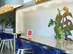 -七七家的糖水店(南湾街1号店)