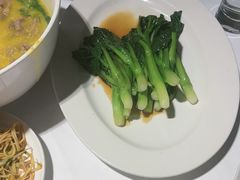 -正兴蜀园(科技园区店)