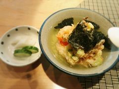 -泉寿司(万科公园店)