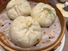 -回锦轩(泉园店)