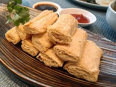 -浙江西子宾馆·牡丹厅