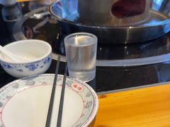 -泰山王老三串店(海大广场店)