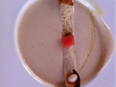 -上海和平饭店-华懋阁 The Cathay Room