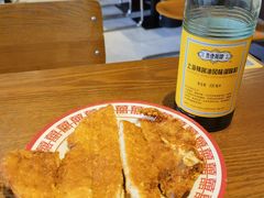 -辣肉面大王(天平路店)