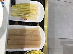 -阿田大虾·鲜虾火锅·(青浦万达茂店)