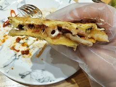 -魏客咖啡(中铁中心店)