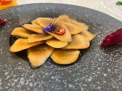 -金汤宴餐厅·粤菜(德云社店)