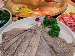 -小龙坎火锅(全球总店)