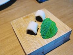 -融和里(华润·二十四城店)