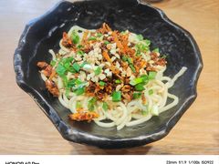 -庆蓉云·庆云面(双林店)