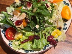-幸邻食堂