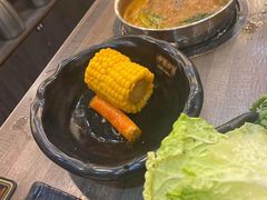 -呷哺呷哺 黄金牧场 (旧宫永辉超市店)