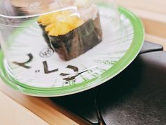 -友壹町寿司(佛山新DNA店)