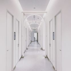-Dr.U博士医疗美容医院