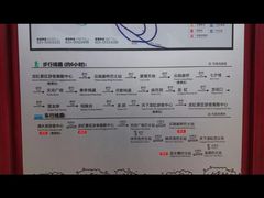 -重庆云阳龙缸景区