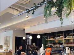 -SMAKA(复兴soho店)