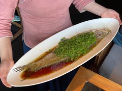 -苏帮袁Sue Cuisine(来福士店)