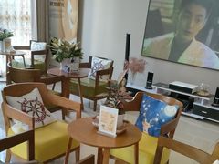 -土豆口腔(凤凰北总店)