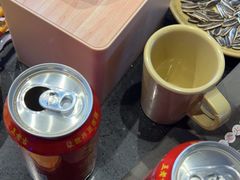 -唇辣号重庆老火锅(燕郊鑫乐汇店)