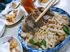 -沙溪兄茶餐厅