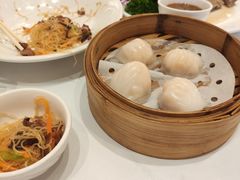 -稻香海鲜饭店(第一国际店)