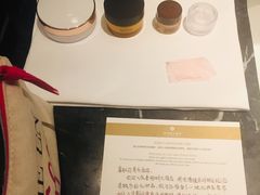 -苏州金鸡湖大酒店