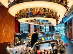 -Nord Grill&Bar Highland诺德西餐(深圳欢乐海岸店)