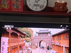 -燕风楼烤鸭店(建设总店)