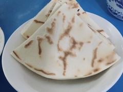 -刘老虎肉丸糊辣汤(总店)