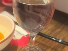 -永红源啤酒·烧烤·海鲜·大排档(台柳路店)