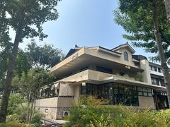 -朴墅(西湖青芝坞店·杭帮菜·家宴.14年的店)