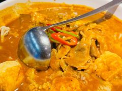 -闽和南(深圳万象城店)