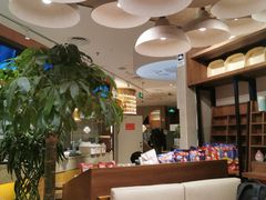-云海肴·汽锅鸡·云南菜(领展购物广场·中关村店)