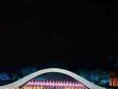 -印象西湖·最忆是杭州实景演出