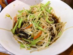 -北京烤鸭店(新桥家园·浦口店)