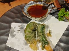 -稻前Taoki(方圆荟店)