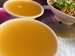 -幸福路牛肉面馆(总店)