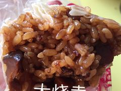 -白玉兰食品(汇联商厦店)