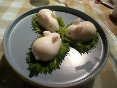 -粤仔湾砂锅粥(滨湖万达店)
