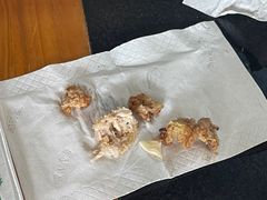 -祖传曾羊肉饭店