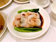 -海逸海鲜酒家(古北店)