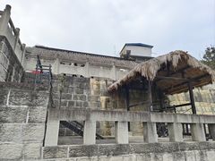 -燊海井