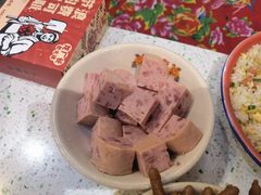 -龙厂长火锅厂(抚琴店)