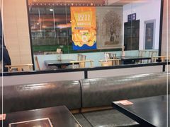 -呷哺呷哺(哈尔滨红博购物广场店)