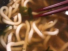 -桃屋日本料理(清华科技园店)