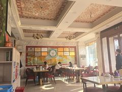 -老毛手抓·盐池滩羊非遗手抓(宁夏总店)