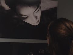 -第九届妖漫动漫游戏展曁七夕情人祭