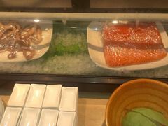 -上海神旺大酒店