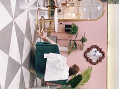 -拾光秀照相馆(石家庄勒泰中心店)